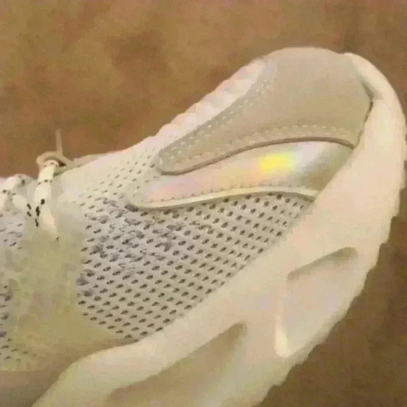 ECKO UNLTD‎ "CARTER" O1M SIZE 9 MEN'S SHOES - Picture 7 of 12